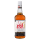 Jim Beam Red Stag - 0,70 l Flasche
