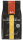 Melitta Gastronomie Espresso - 1,00 kg Packung