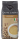 Rioba Caffee Crema Dolce - 1,00 kg Beutel