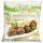 Karl Kemper Falafelbällchen tiefgefroren frittiert - 1,50 kg Packung