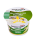 Andechser BIO Fruchtjoghurt mild Vanille 3,7 % Fett - 100 g Packung