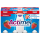 Actimel Fruchtjoghurt Actimel Erdbeere - 8 Stück à 100 g