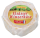 Elsässer Weichkäse Winzerkäse - 125 g Stück