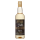 Villa Mazzolini Grappa Stravecchia Riserva 38 % Vol. - 0,70 l Flasche