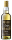 Villa Mazzolini Grappa Stravecchia Riserva 38 % Vol. - 6 x 0,70 l Flaschen
