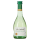 J.p. Chenet Weißwein Original Colombard Sauvignon  frisch, Grapefruit, Limette - 0,25 l Flasche