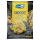 Schne frost Gnocchi, tiefgefroren, glutenfrei - 2,5 kg Beutel