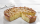 Pfalzgraf Apfeltorte Gourmet tiefgefroren - 4 x 2,25 kg Schachteln