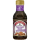 Kikkoman Teriyaki Knoblauch 250 ml Flasche