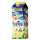 Pfanner IceTea Lemon-Lime - 6 x 2,00 l Packungen
