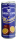 Gorbatschow & Maracuja 10 % Vol. - 0,33 l Dose