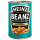 Heinz Baked Beans in Tomatensauce - 415 g Dose