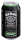 Jack Daniels & Ginger 10 % Vol. - 1,98 l Dose