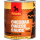 Sierra Madre Pinata Cheddar Cheese Sauce - 3 kg Dose