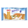 Vici MSC Surimi-Sticks für Sushi - 1 x 450 g Packung