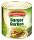 Hengstenberg Burger Gurken - 2,45 kg Dose