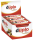 Duplo - 24 x 36 g Karton