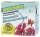 Durstlöscher Granatapfel-Zitrone - 0,50 l Packung