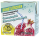 Durstlöscher Granatapfel-Zitrone - 12 x 0,50 l Packungen