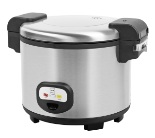 METRO Professional Reiskocher GRC 1950