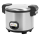 METRO Professional Reiskocher GRC 1950