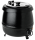 METRO Professional Suppentopf GSK 1009