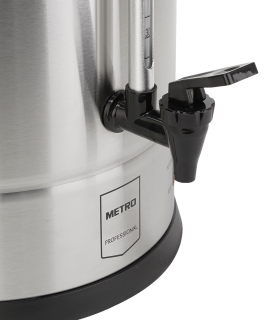METRO Professional Kaffeemaschine GCM 4011