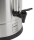 METRO Professional Kaffeemaschine GCM 4011