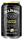 Jack Daniels Lynchburg Lemonade 10 % Vol. - 0,33 l Dose