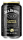 Jack Daniels Lynchburg Lemonade 10 % Vol. - 6 x 0,33 l Dosen