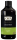 Chef fluessiges Konzentrat - 1,19 kg Flasche