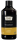Chef fluessiges Konzentrat - 1,19 kg Flasche