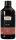 Chef Kalbsfond-Konzentrat - 1,20 kg Flasche