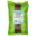 Nebona Chilies scharf geschrotet 500 g Beutel