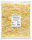 Frischpack Tex-Mex-Mischung Mozzarella/Cheddar - 1 kg Packung