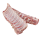 Schweine Loin Ribs je kg (ca1,2kg)