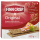 Finn Crisp Original - 1 x 200 g