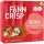 Finn Crisp Original - 1 x 200 g