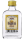 Landhaus Korn 32 % Vol. - 0,10 l Flasche
