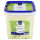 METRO Chef Krautsalat mit grünen Paparikastreifen - 5 kg Eimer