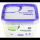 aro Gurkensalat in Joghurtsauce - 2 kg Eimer