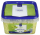 METRO Chef Weißkrautsalat - 2 kg Eimer
