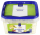 METRO Chef Pellkartoffelsalat Ei/Gurke - 2 kg Eimer