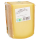 Barufe Comté AOP Bergkäse französischer Hartkäse 45 % Fett i.Tr. 6 Monate - je kg
