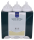METRO Professional Spenderflasche 760 ml Ø 7 cm - 6 Stück