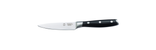METRO Professional Schälmesser 100 mm genietet mit...