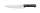 METRO Professional Kochmesser 200 mm 3-Nieten-Design