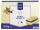 METRO Chef Mohn-Streusel Schnitte tiefgefroren - 1,20 kg Karton