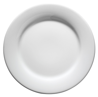 METRO Professional Caterer Teller Flach Ø 29,5 cm...