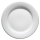 METRO Professional Caterer Teller Flach Ø 29,5 cm - 3 Stück